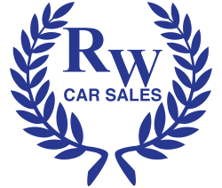RW Cars